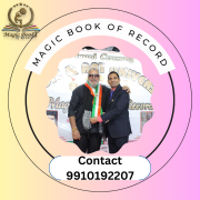 Photo of Saijal Dunggal