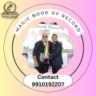 Photo of Saijal Dunggal