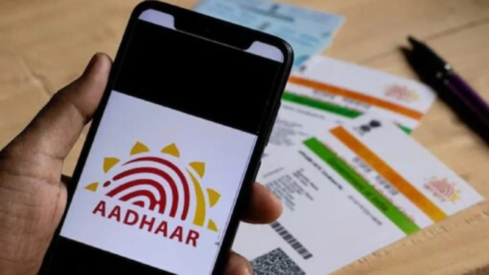 How to Check Mobile Numbers Linked With Aadhaar Card on Government’s TAFCOP Portal