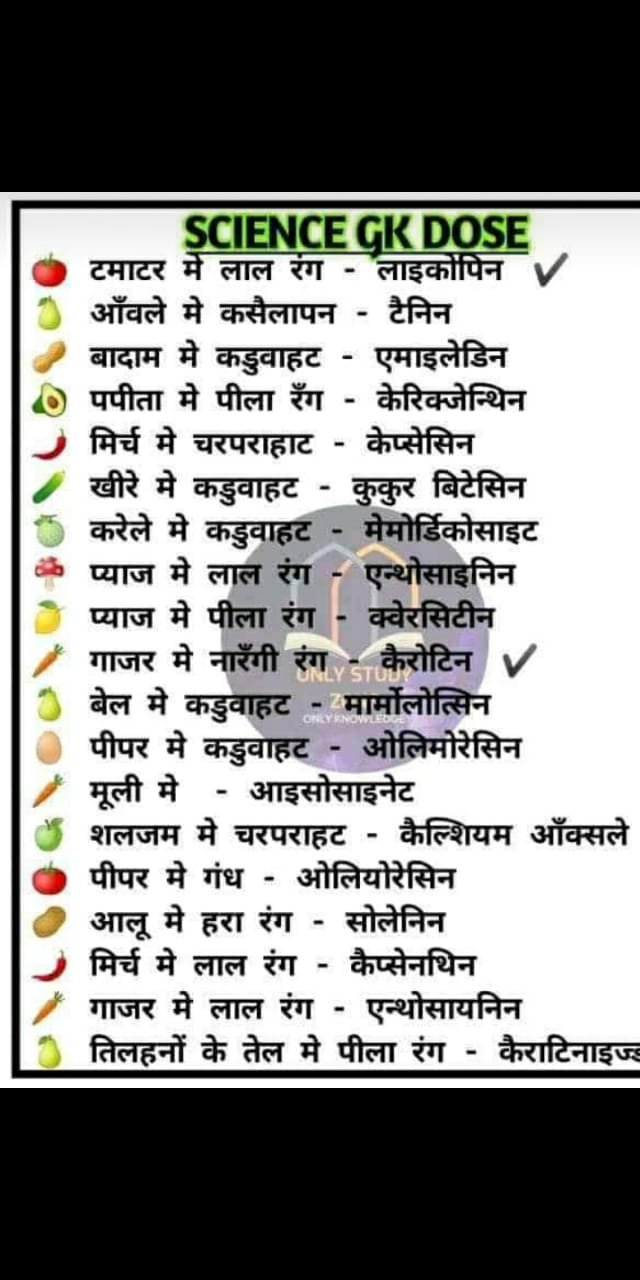 आयुर्वेदिक चिकित्सा विज्ञान के साथ साथ प्राकृतिक चिकित्सा पद्धति का तालमेल बैठाने के लिए
