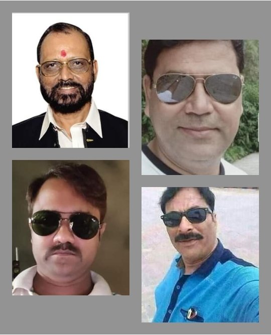 हिंदुस्तान का छोटा बड़ा इंसान अब बनेगा फ़िल्म स्टार*