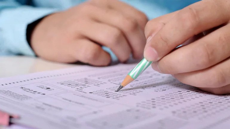UPSC Civil Services Result 2020 cut-off marks out @ upsc.gov.in: Direct link to check