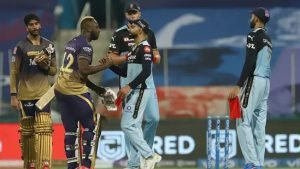 Virat_Russell_ipl 2021