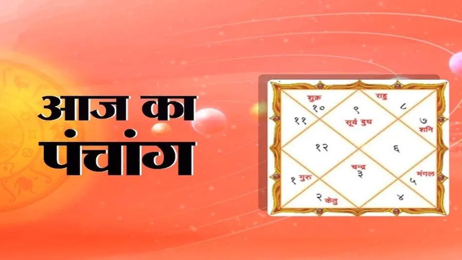 पंचांग – 20 सितंबर 2021