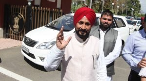 charanjit-singh-channi