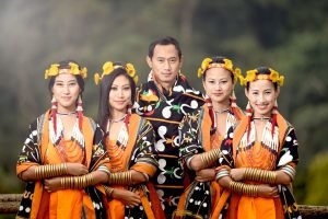 nagaland-culture-newsmbr