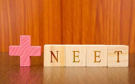 NEET PG 2021 Result declared, check cut-off for all categories