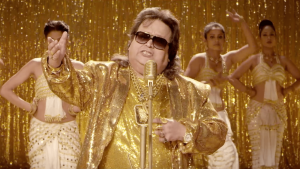 Bappi-Lahiri-Composer-NewsMBR