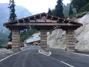 newsmbr-Atal-Turnel