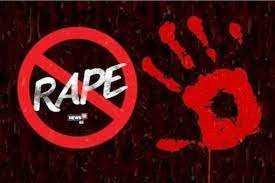 A Minor Girl Gang-raped And Murdered In Bihar