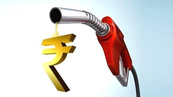Latest Petrol & Diesel Prices of Different Cities