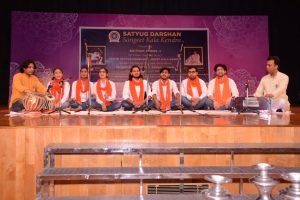 newsmbr-satyug-darshan