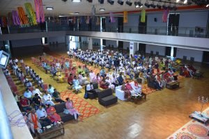 newsmbr-satyug-darshan
