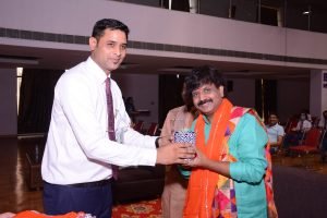 newsmbr-satyug-darshan